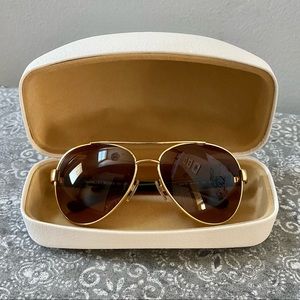 Micheal Kors Sunglasses